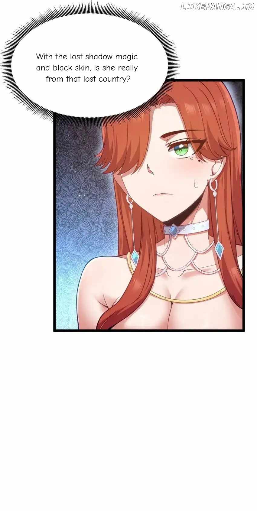 This Hero is a Money Supremacist Chapter 13 63